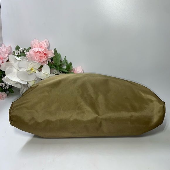 Prada Nylon Tote Bag XLarge - Picture 13 of 15